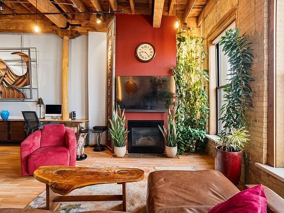 Photo - 205 N Water St Unit 22