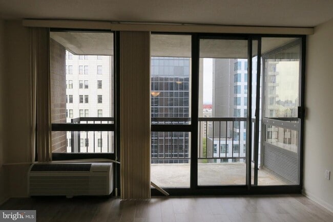 Photo - 233 S 6th St Unit 2106F