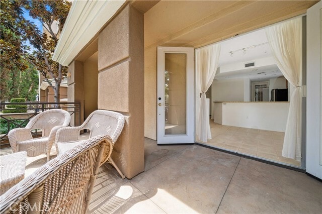 Photo - 13075 Pacific Promenade Unit 109