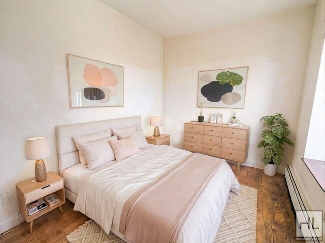 Photo - Fifth Avenue Unit 4B