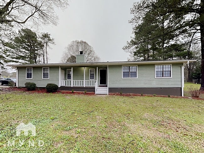 Photo - 70 Highland Cir House