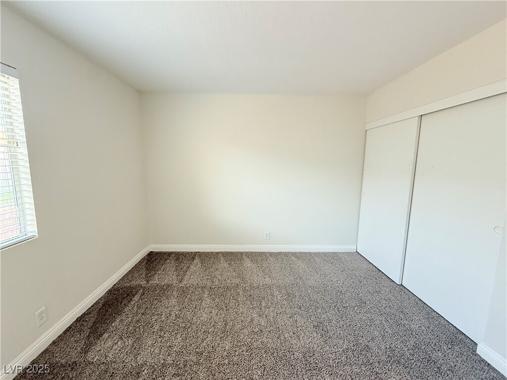 Photo - 764 Lawrence Dr