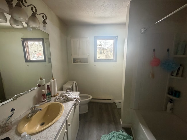 Photo - 21 Mechanics St Unit 2