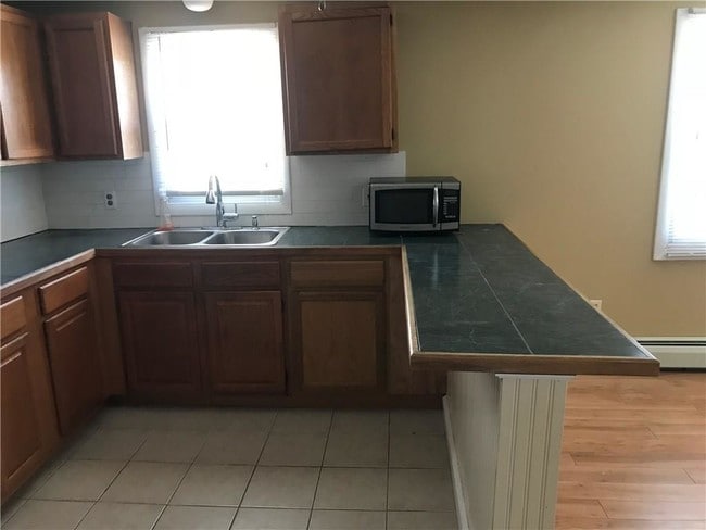Photo - 1282 Chalkstone Ave Unit 1