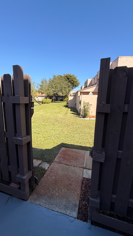 Photo - 1276 NW 122nd Terrace