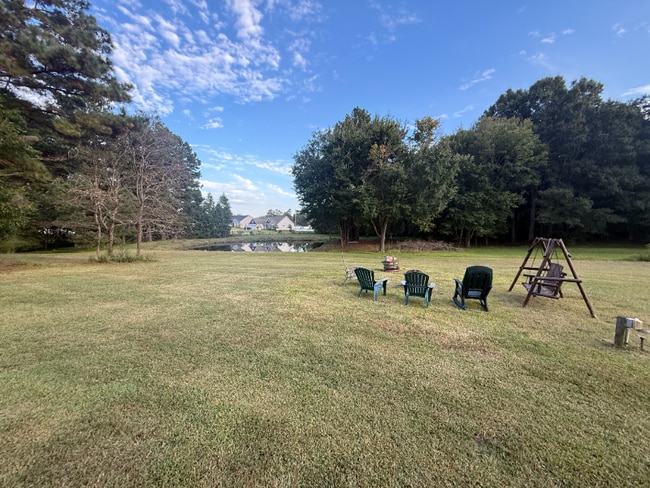 234 Robbins Rd