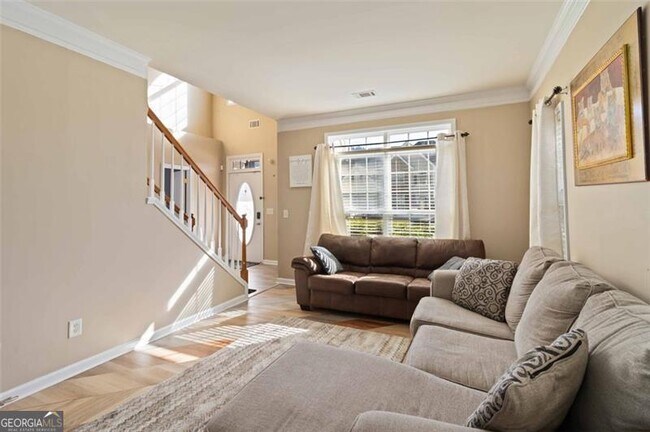 Photo - 2387 Shady Maple Trail