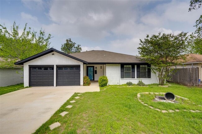 Building Photo - 6705 Lancret Hill Dr
