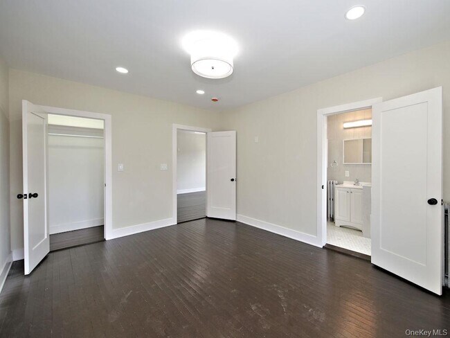 Photo - 130 Centre Ave Unit 2A