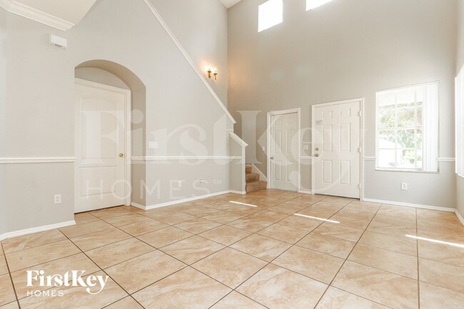 Photo - 18019 Birdwater Dr