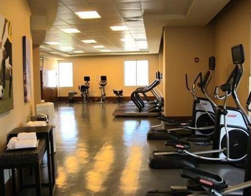 Photo - 1050 Brickell Ave Unit 2106