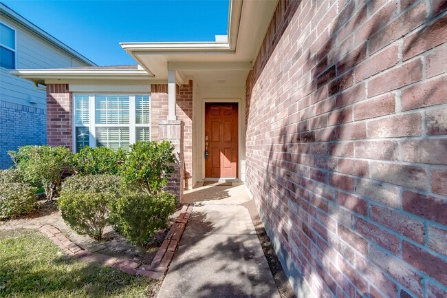 Building Photo - 17910 Carroll Pl Ln Rental