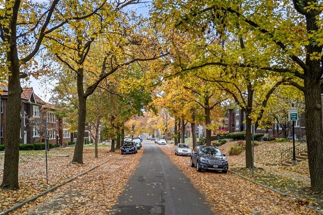 Photo - 6432 Alamo Ave Unit 2E