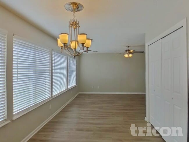 Photo - 22042 Soft Pines Ct