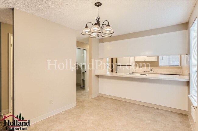 Photo - Cozy 2-Bedroom Condo in Gresham!