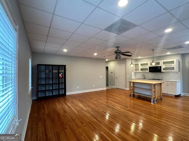 Photo - 1051 Parkside Cmns