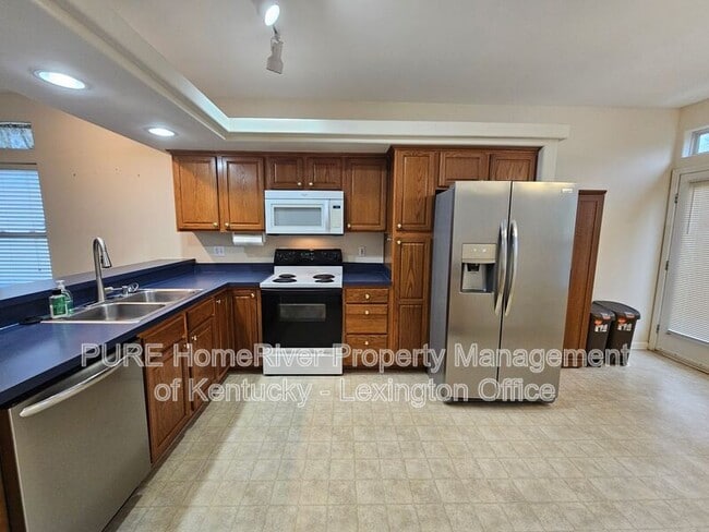 Photo - 2616 Crystal Falls Rd