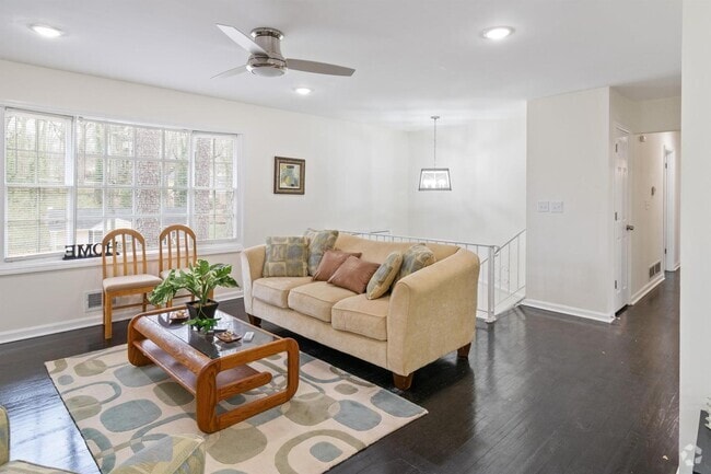 Building Photo - 4092 Lindsey Dr Rental