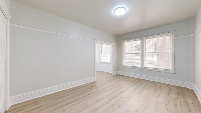 Photo - 505 Taylor St Unit 103