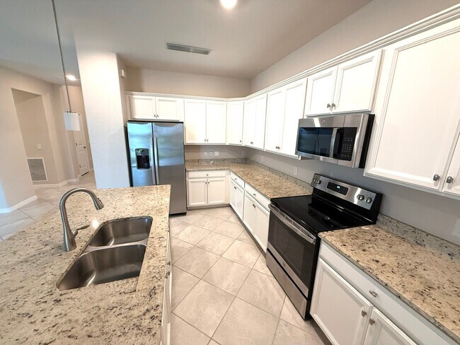 Photo - 14579 Palamos Cir