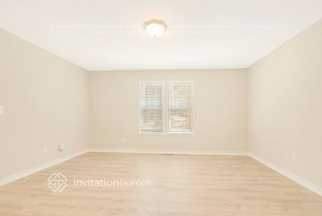 Photo - 524 Parnell Dr