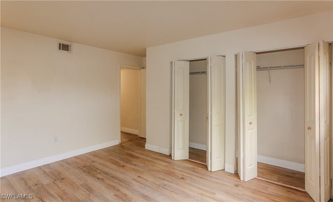 Building Photo - 2828 Jackson St Unit D8
