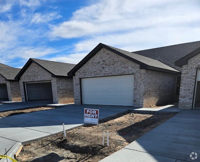 Apartments for Rent in Canyon, TX 83 Rentals