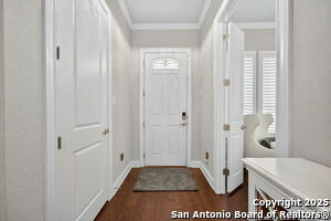 Photo - 620 N Guenther Ave