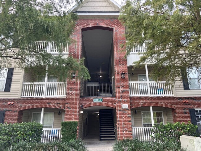 Photo - 2834 Bloomfield Ln Unit B2834-307