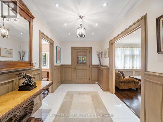 Photo - 14 Dewbourne Ave