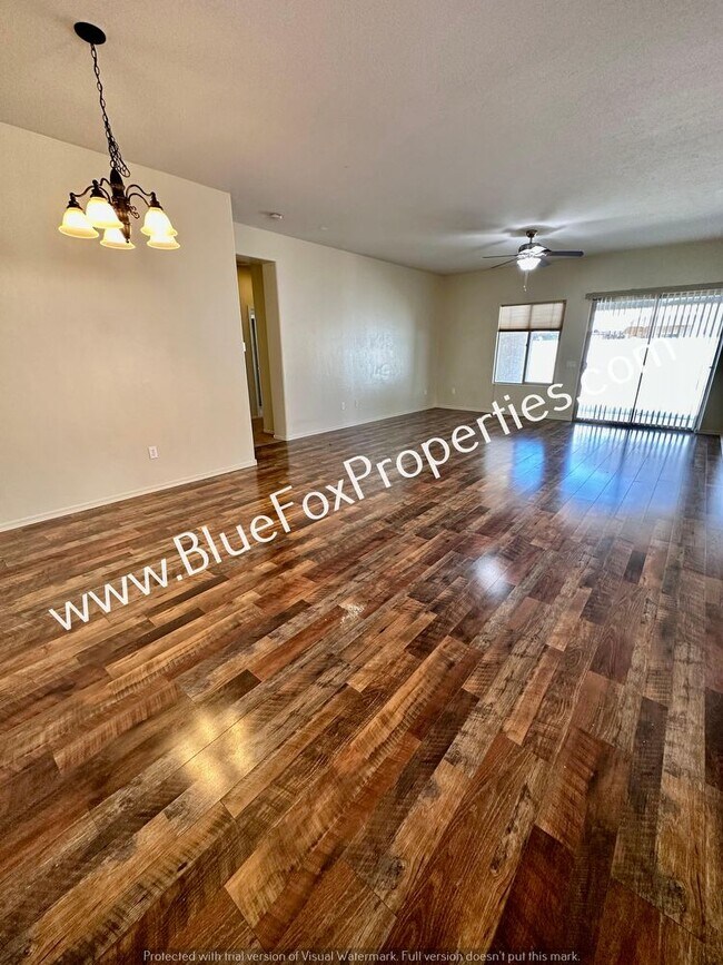 Photo - 21184 E Frontier Rd