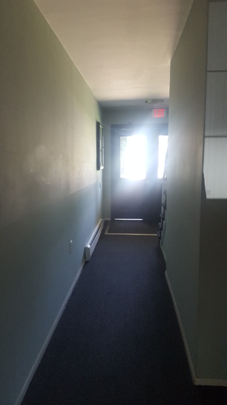 Photo - 38 Woodedge Ave