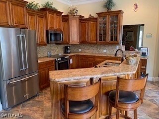 Photo - 3416 Marbella Ct