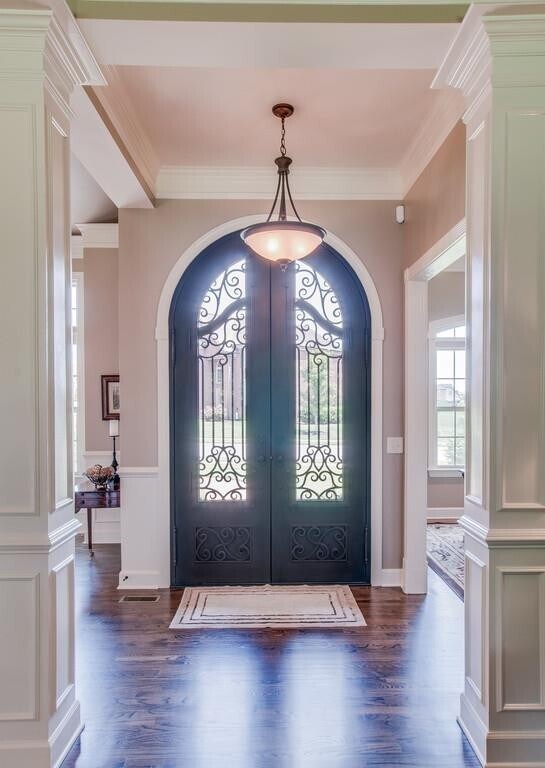 Photo - 6090 Stags Leap Way