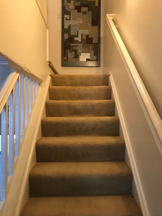 Photo - Beautiful 2BR/1.5B Town Home! 
Available ...