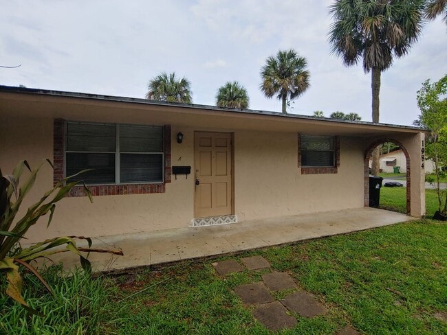Photo - Beautifully Updated 2-Bedroom Home in Prim...