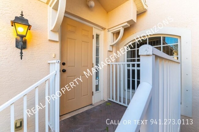 Photo - 6989 Prosperity Cir