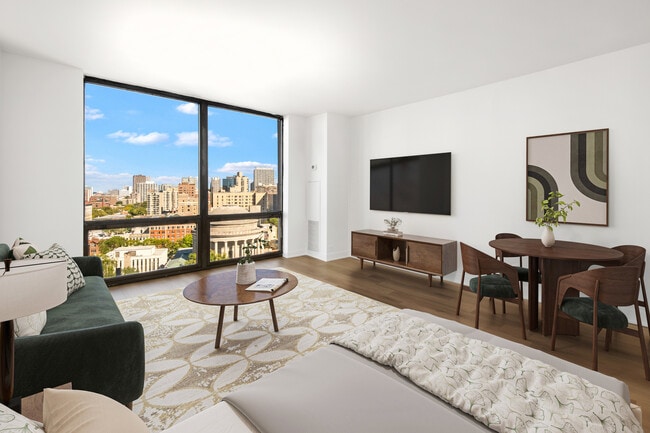 Photo - 2650 N Lakeview Ave Unit 1503