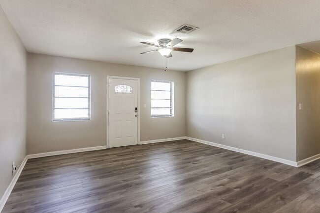 Photo - 3270 NW 177th Terrace