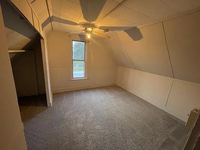 Photo - 1723 S 8th St