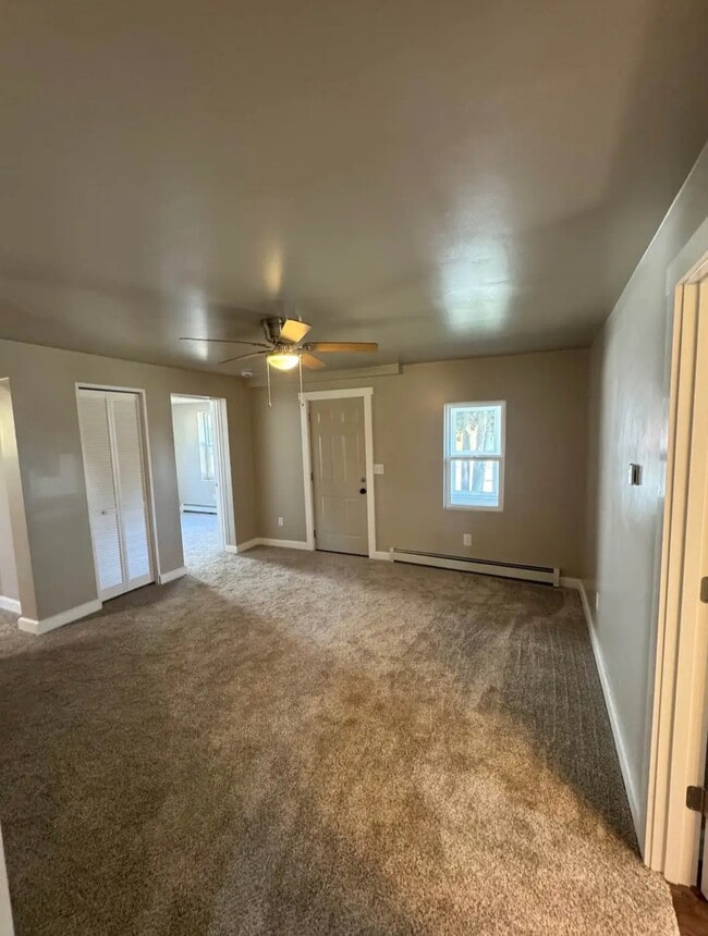 Photo - 1026 S 3rd Ave