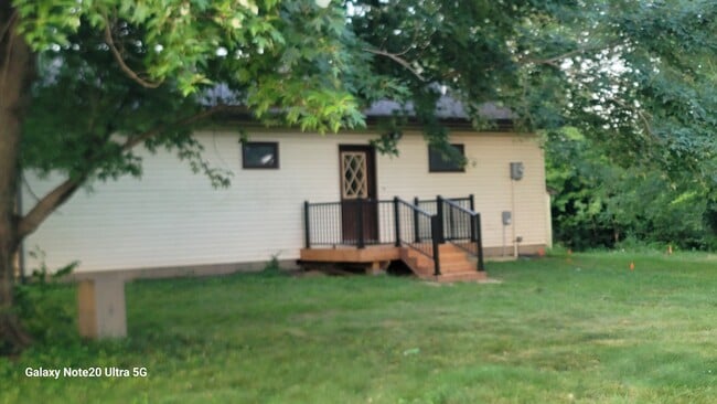 Building Photo - 639 Dunn Cir Rental