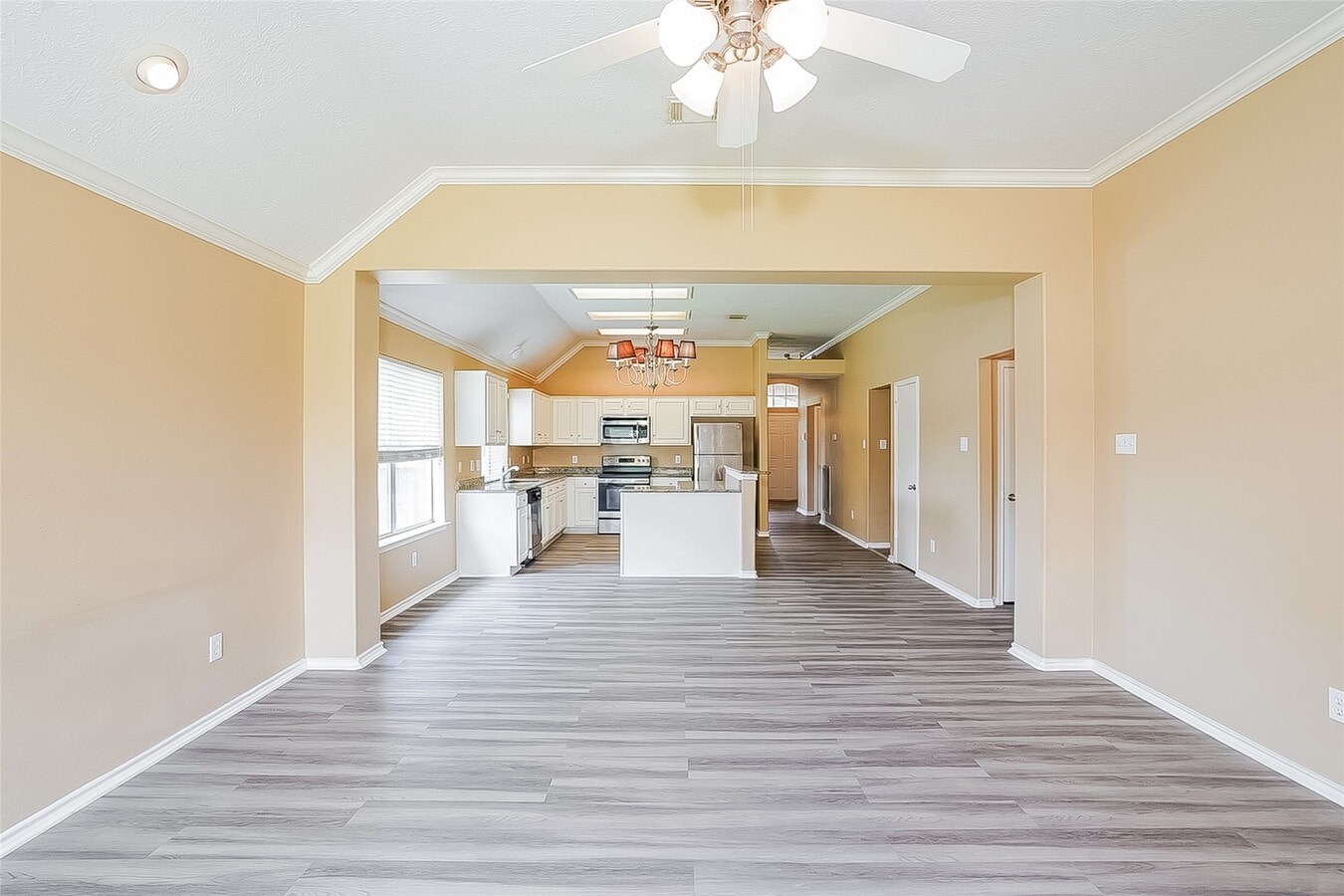 Photo - 19318 Pinewood Bluff Ln