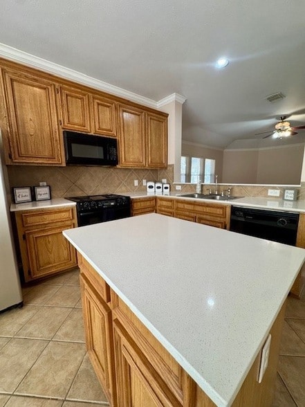 Photo - 1646 Martin Lake Dr