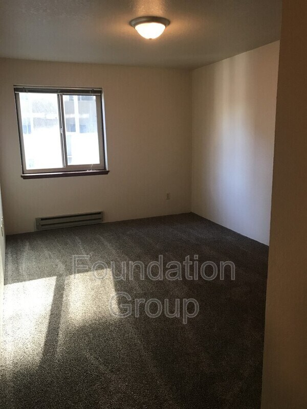 Photo - 1314 Spring St