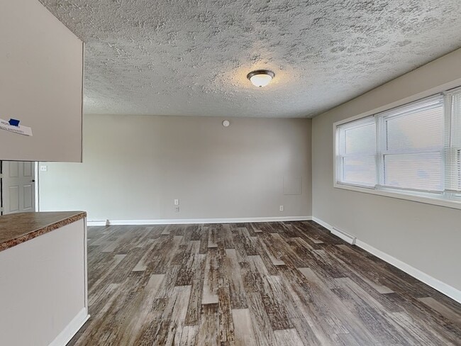 Photo - 426 Pleasant Dr