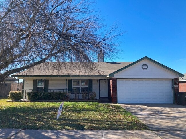 Building Photo - 3816 Sawtooth Dr Rental