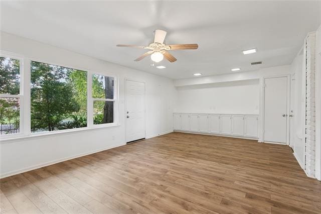 Photo - 1424 Hesper Ave