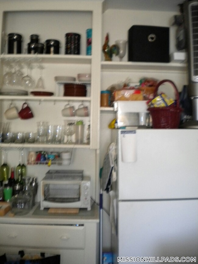 Photo - 49 Worthington St Unit 29