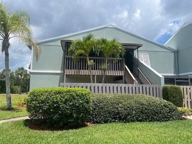 Building Photo - 1132 Breezy Way Unit 2H Rental
